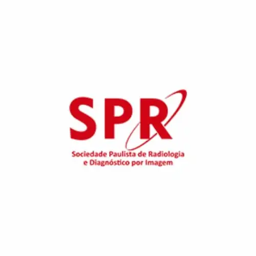spr